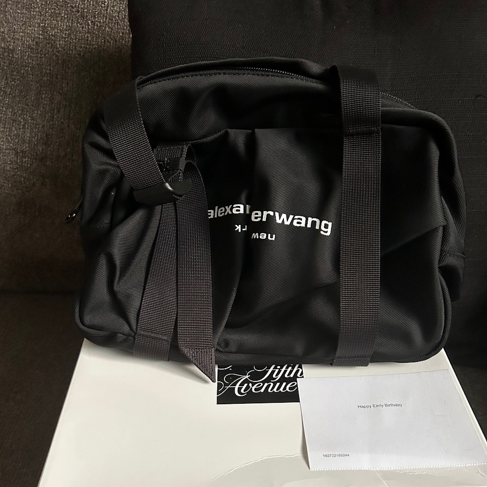 Women Alexander wang Handbag